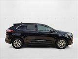 Used 2022 Ford Edge SEL image 4