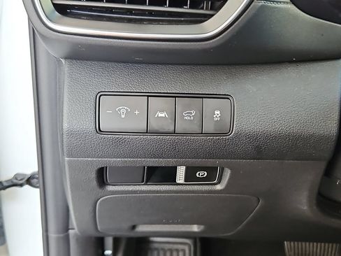 Used 2023 Hyundai Santa Fe SEL AWD/4WD image 15