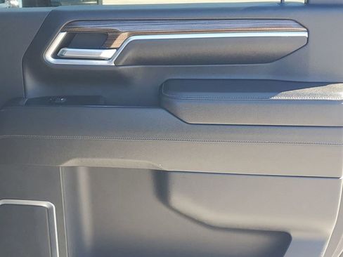 Certified 2024 Chevrolet Silverado 2500 LT image 42