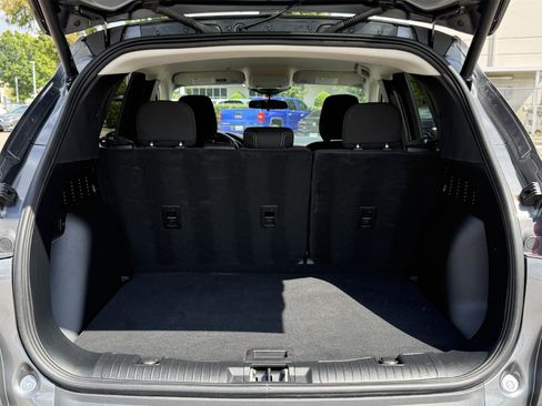 Used 2023 Ford Escape Active image 19