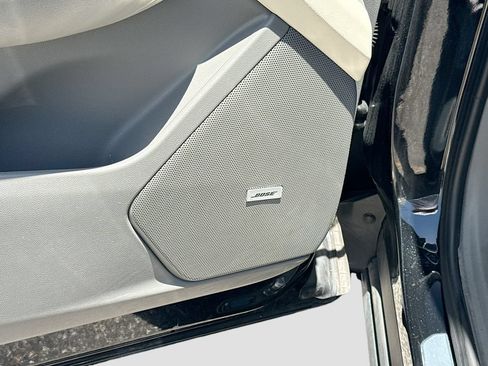 Used 2024 Cadillac XT6 Premium Luxury w/ LPO, Floor Liner Package AWD/4WD image 20