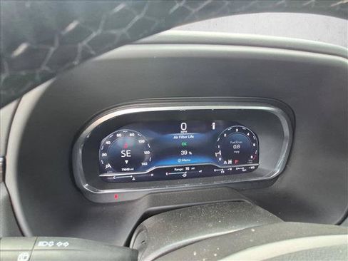Used 2024 Chevrolet Tahoe LT AWD/4WD image 10