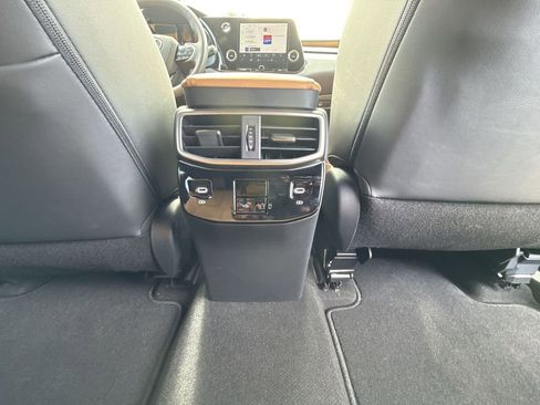 Used 2026 Lexus RX 350 FWD image 18