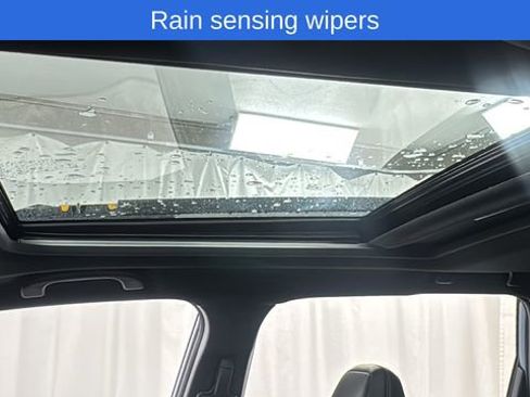 New 2026 Subaru Forester Wilderness image 35