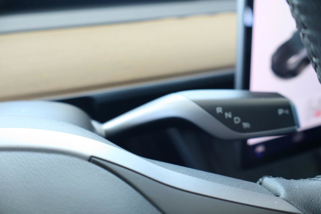 Used 2021 Tesla Model 3 RWD image 21