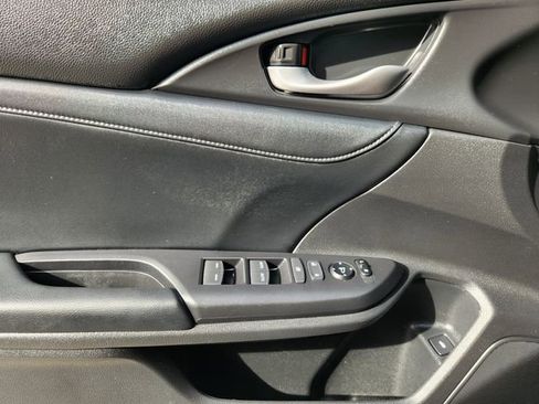 Used 2022 Honda Insight Touring image 24