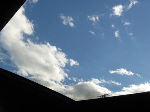 Certified 2022 Ford Edge ST-Line image 29