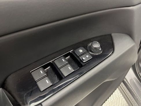 Used 2023 MAZDA CX-5 AWD 2.5 S w/ Select Package image 31