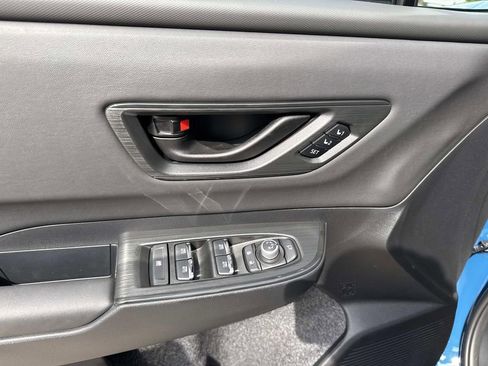 New 2026 Subaru Outback Wilderness AWD/4WD image 13