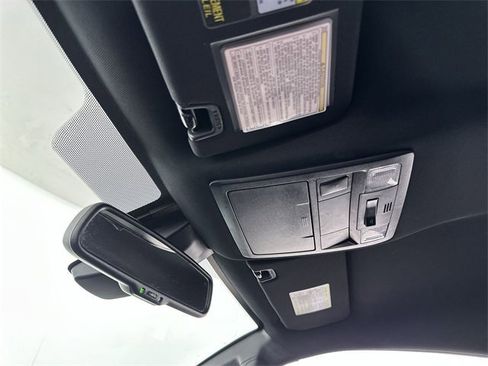 Used 2019 Toyota Tacoma TRD Sport w/ Technology Package image 19