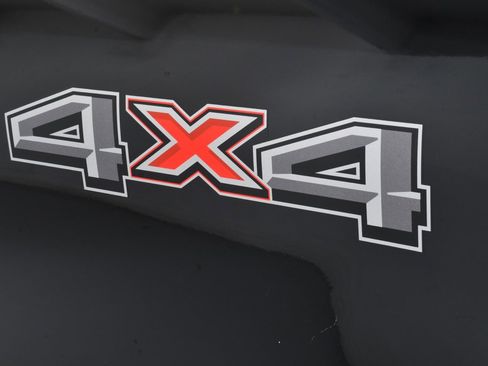 Used 2022 Ford F150 XLT w/ Equipment Group 302A High image 22