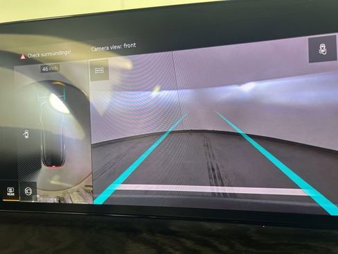 Used 2025 Audi Q5 Premium Plus w/ Premium Plus image 26