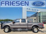 Used 2008 Ford F250 Lariat image 4