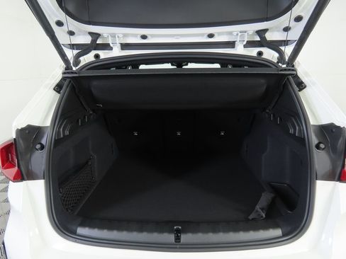 New 2026 BMW X1 xDrive28i w/ Convenience Package image 27