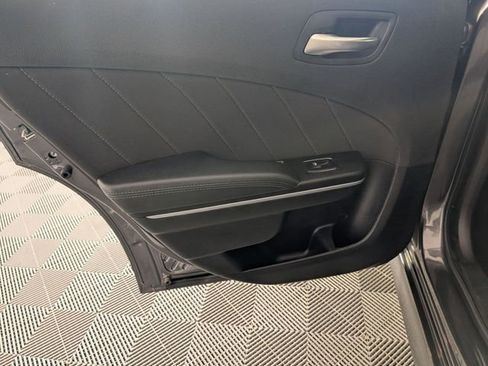 Used 2023 Dodge Charger GT image 27