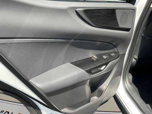 New 2026 Lexus NX 350h FWD w/ Accessory Package (Z2) image 14