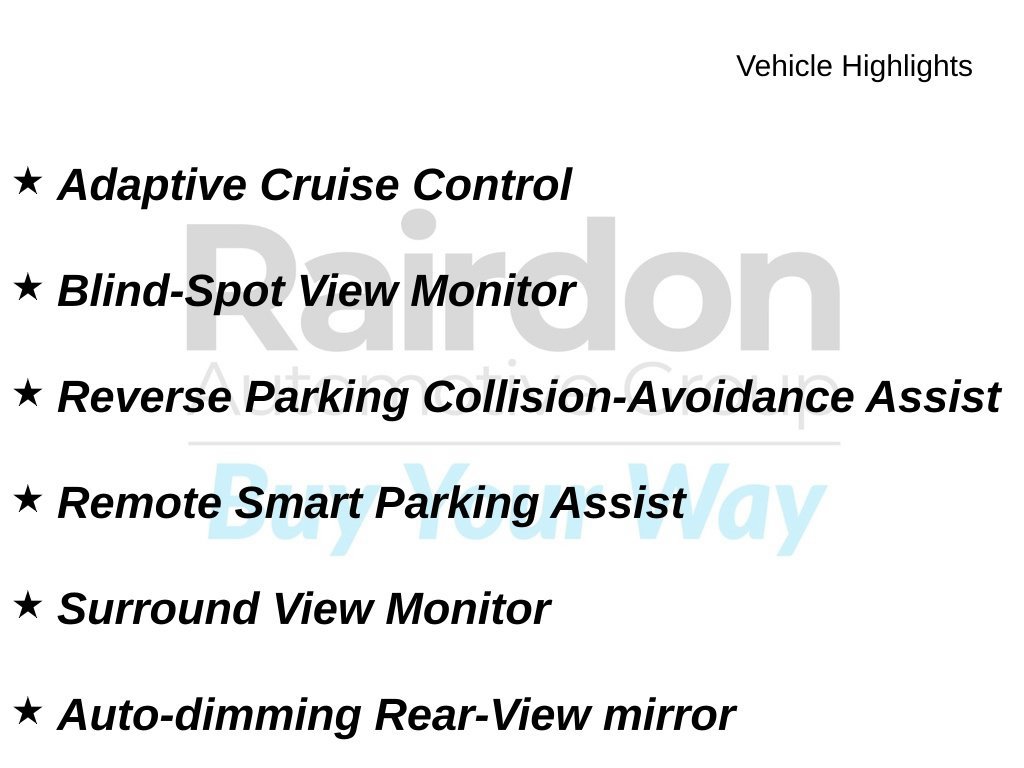 Certified 2024 Kia EV6 Wind w/ Wind Technology Package AWD/4WD image 12