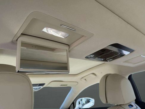 Used 2025 Bentley Flying Spur Speed image 32