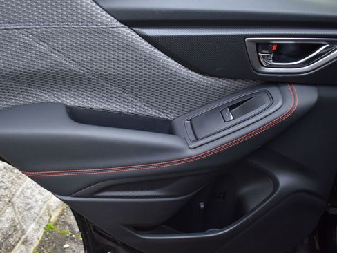 Used 2019 Subaru Forester Sport image 19