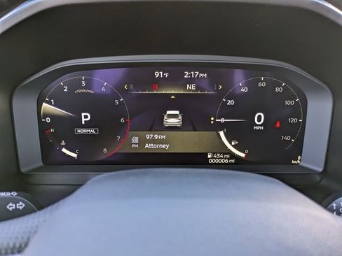 New 2025 Mitsubishi Outlander SEL image 30