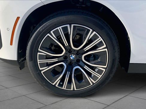 Used 2026 BMW X3 xDrive30 w/ Premium Package image 11