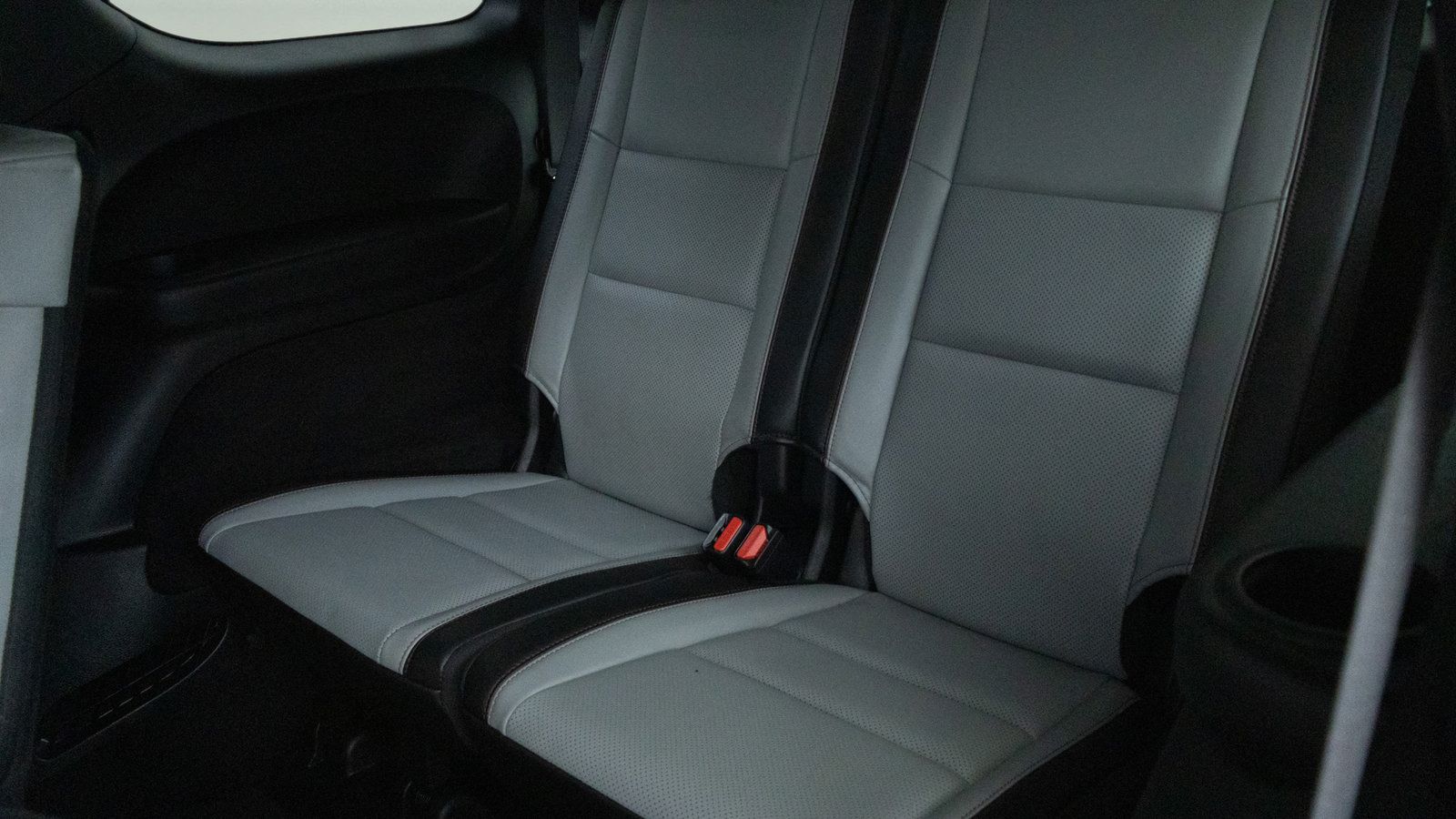 Used 2023 Dodge Durango GT AWD/4WD image 28