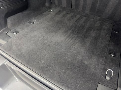 Used 2023 Jeep Wrangler Altitude image 77