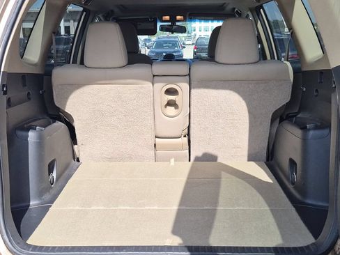 Used 2011 Toyota RAV4 2WD w/ Upgrade Value Pkg image 15