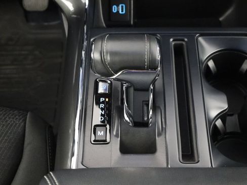 Used 2023 Ford F150 XLT w/ Equipment Group 302A High AWD/4WD image 29