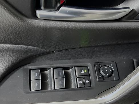Used 2024 Toyota RAV4 XLE Premium w/ Weather Package AWD/4WD image 17