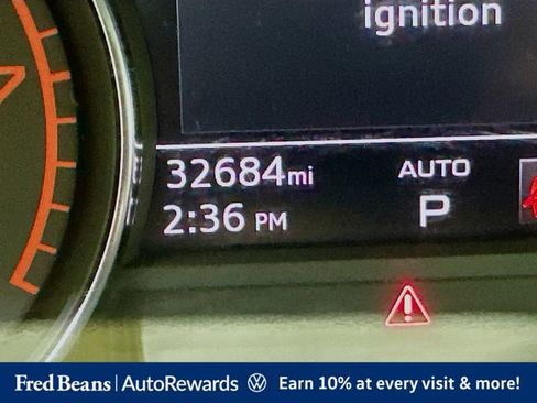 Used 2023 Audi Q5 2.0T Premium w/ Convenience Package AWD/4WD image 16