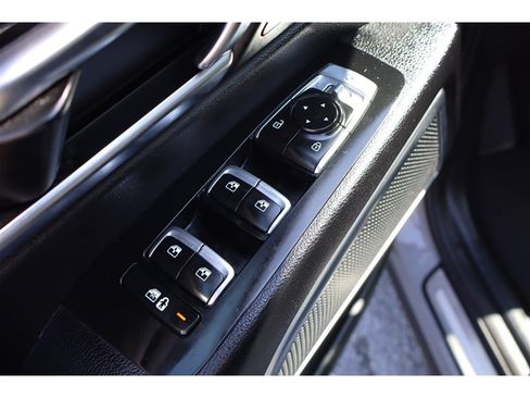 Used 2021 Kia Telluride SX w/ SX Prestige Package AWD/4WD image 31