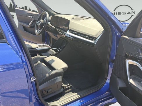 Used 2026 BMW X1 xDrive28i AWD/4WD image 28