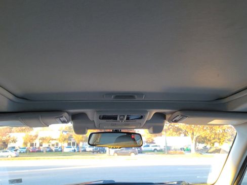 Used 2015 Subaru Forester 2.0XT Touring w/ Eyesight & Navigation System image 14