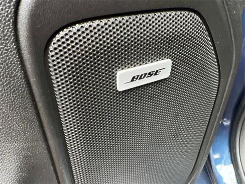 Used 2020 GMC Sierra 3500 Denali w/ Denali Ultimate Package image 23