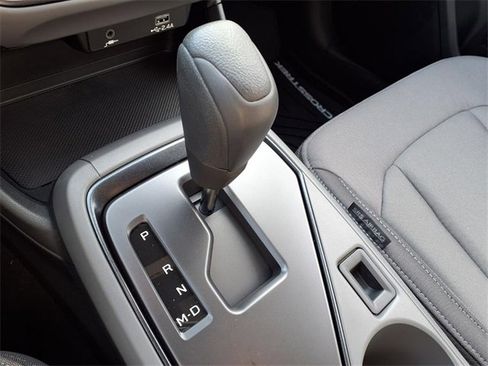 New 2026 Subaru Crosstrek 2.5i image 18