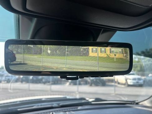 Used 2021 RAM 1500 Limited w/ Night Edition AWD/4WD image 19