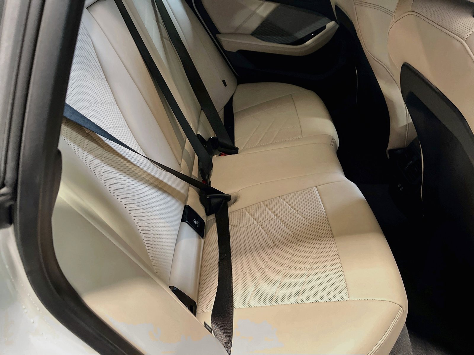 Used 2026 BMW 228i FWD image 27