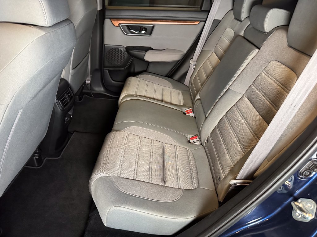 Used 2020 Honda CR-V EX image 20