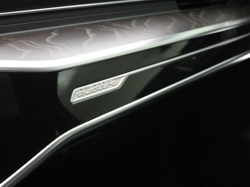 Used 2019 Audi A6 2.0T Premium Plus w/ Premium Plus Package image 29