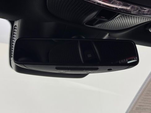 Used 2020 Mercedes-Benz C 63 AMG Sedan image 39