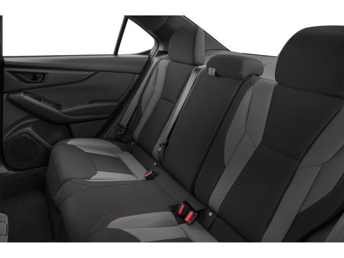 Used 2023 Subaru WRX AWD/4WD image 8