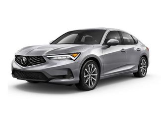 Used 2023 Acura Integra FWD 360° Tour