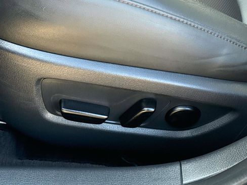 Certified 2025 MAZDA CX-30 AWD 2.5 S w/ Premium Package image 24