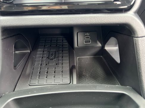 New 2025 Ford Ranger XLT image 22