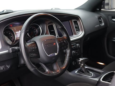 Used 2021 Dodge Charger R/T RWD image 14
