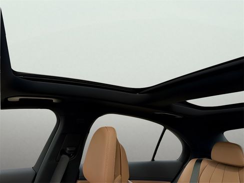 New 2026 Mercedes-Benz E 350 4MATIC Sedan image 22