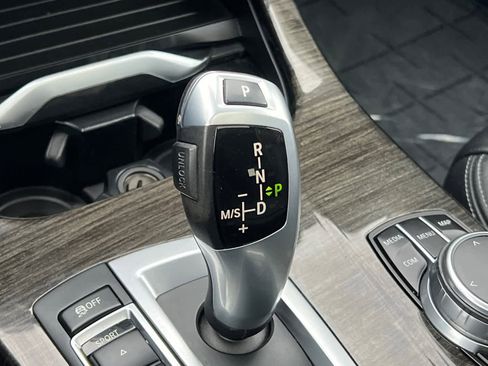 Used 2017 BMW X3 xDrive28i image 25