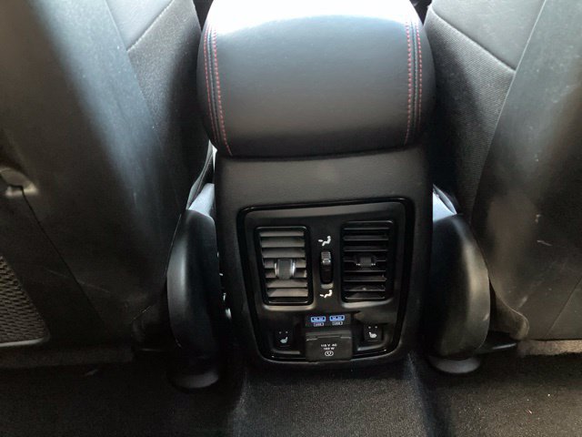 Used 2026 Dodge Durango GT AWD/4WD image 18