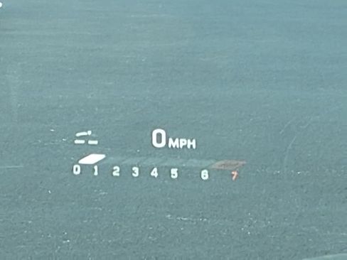 Used 2023 Cadillac CT4 Sport image 18